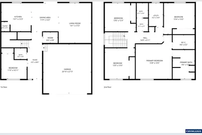 2381 Maier Ln NW, Albany, OR 97321 - Photo 45