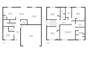 2381 NW Maier Ln, Albany, OR 97321 - Photo 45