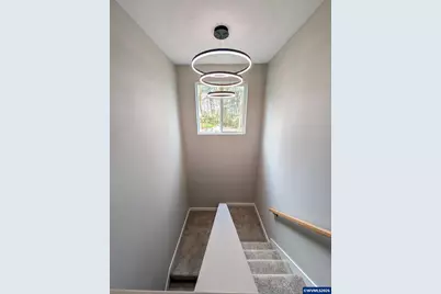 2381 NW Maier Ln, Albany, OR 97321 - Photo 13