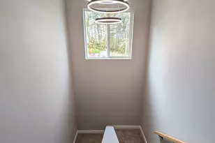 2381 NW Maier Ln, Albany, OR 97321 - Photo 13