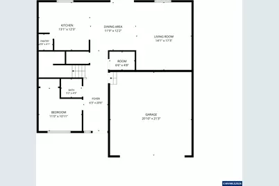 2381 Maier Ln NW, Albany, OR 97321 - Photo 43