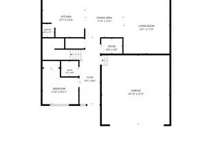 2381 NW Maier Ln, Albany, OR 97321 - Photo 43