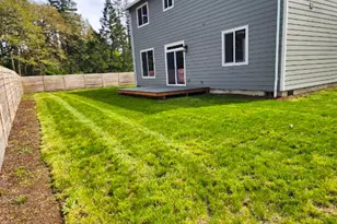 2381 NW Maier Ln, Albany, OR 97321 - Photo 27