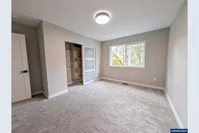 2381 NW Maier Ln, Albany, OR 97321 - Photo 21