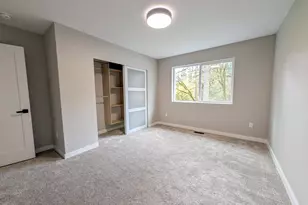 2381 NW Maier Ln, Albany, OR 97321 - Photo 21