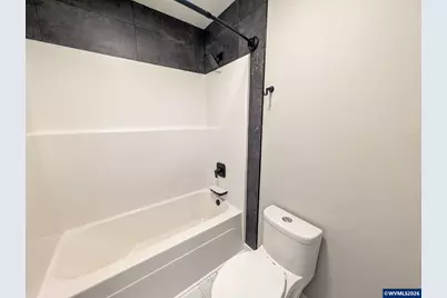 2381 NW Maier Ln, Albany, OR 97321 - Photo 23