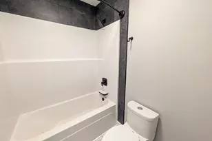 2381 NW Maier Ln, Albany, OR 97321 - Photo 23