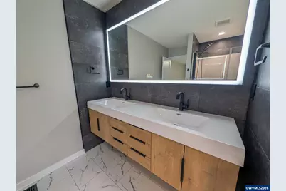 2381 NW Maier Ln, Albany, OR 97321 - Photo 17