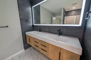 2381 NW Maier Ln, Albany, OR 97321 - Photo 17