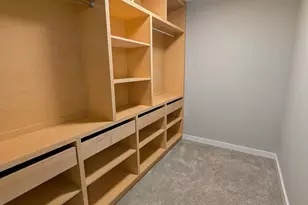 2381 NW Maier Ln, Albany, OR 97321 - Photo 15