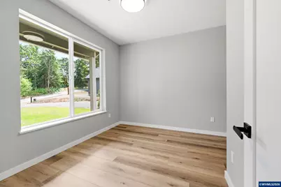 2381 Maier Ln NW, Albany, OR 97321 - Photo 11