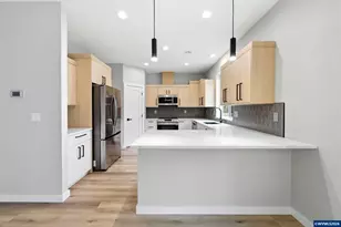 2381 NW Maier Ln, Albany, OR 97321 - Photo 19