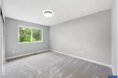 2381 Maier Ln NW, Albany, OR 97321 - Photo 25