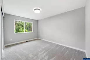 2381 NW Maier Ln, Albany, OR 97321 - Photo 25