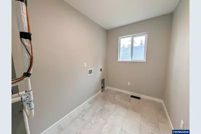 2381 NW Maier Ln, Albany, OR 97321 - Photo 19