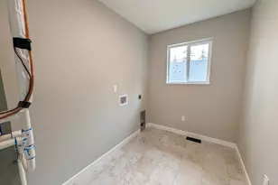 2381 NW Maier Ln, Albany, OR 97321 - Photo 19