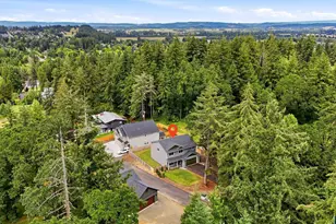 2381 NW Maier Ln, Albany, OR 97321 - Photo 5