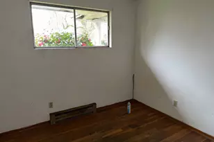 3320 Glendale Ave NE, Salem, OR 97301 - Photo 15