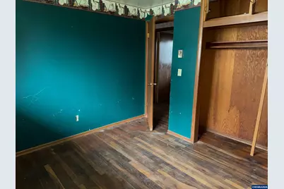 3320 Glendale Av NE, Salem, OR 97301 - Photo 13