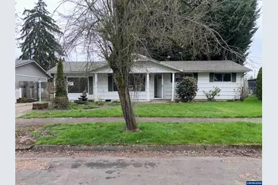 3320 Glendale Av NE, Salem, OR 97301 - Photo 1