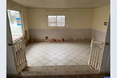 3320 Glendale Av NE, Salem, OR 97301 - Photo 5