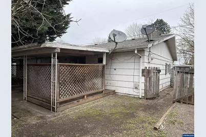 3320 Glendale Av NE, Salem, OR 97301 - Photo 17