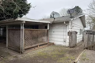 3320 Glendale Ave NE, Salem, OR 97301 - Photo 17