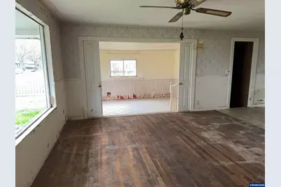 3320 Glendale Av NE, Salem, OR 97301 - Photo 3