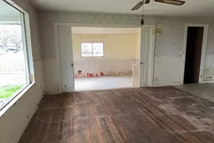 3320 Glendale Ave NE, Salem, OR 97301 - Photo 3