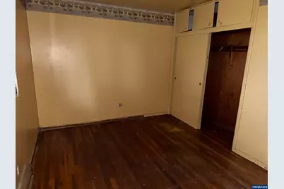 3320 Glendale Av NE, Salem, OR 97301 - Photo 11