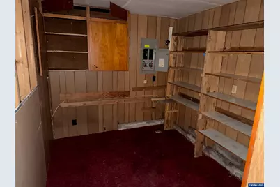 3320 Glendale Av NE, Salem, OR 97301 - Photo 7