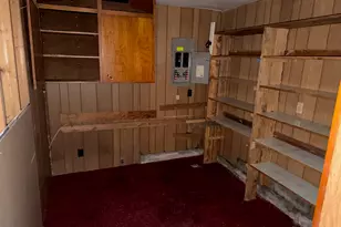 3320 Glendale Ave NE, Salem, OR 97301 - Photo 7