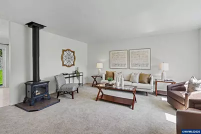 550 SE Hankel St, Dallas, OR 97338 - Photo 5