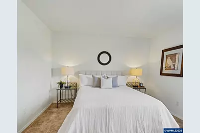 550 SE Hankel St, Dallas, OR 97338 - Photo 19