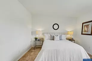 550 SE Hankel St, Dallas, OR 97338 - Photo 19