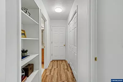 550 SE Hankel St, Dallas, OR 97338 - Photo 17