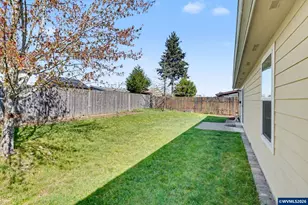 550 SE Hankel St, Dallas, OR 97338 - Photo 33