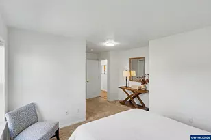 550 SE Hankel St, Dallas, OR 97338 - Photo 21