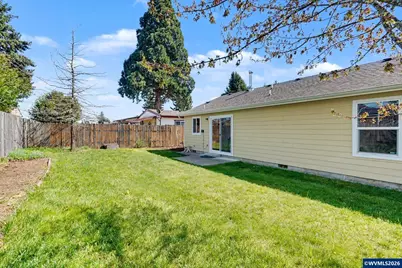 550 SE Hankel St, Dallas, OR 97338 - Photo 31