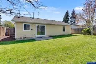 550 SE Hankel St, Dallas, OR 97338 - Photo 29