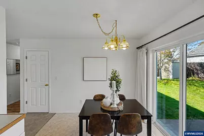 550 SE Hankel St, Dallas, OR 97338 - Photo 11