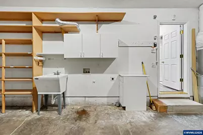 550 SE Hankel St, Dallas, OR 97338 - Photo 27