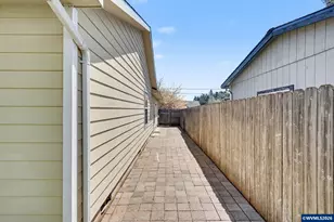 550 SE Hankel St, Dallas, OR 97338 - Photo 35