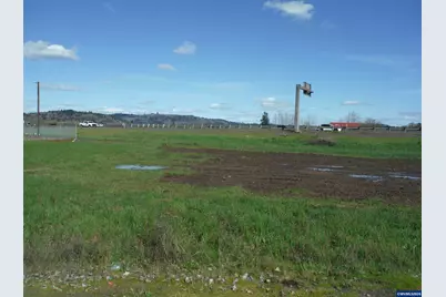 Lot 1803 Westside Ln SE, Jefferson, OR 97352 - Photo 1
