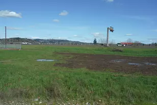 Lot 1803 Westside Ln SE, Jefferson, OR 97352 - Photo 1