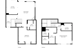 241 SW Ebb Ave, Lincoln City, OR 97367 - Photo 43
