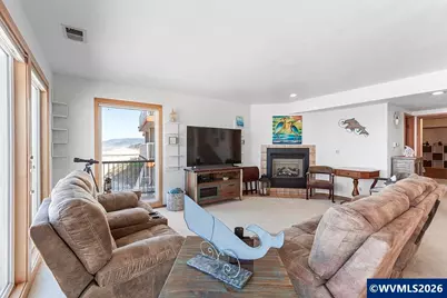 241 SW Ebb Av, Lincoln City, OR 97367 - Photo 13