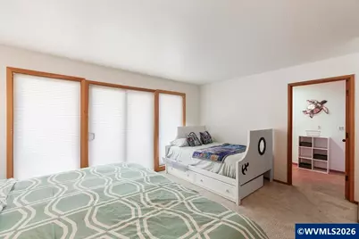 241 SW Ebb Av, Lincoln City, OR 97367 - Photo 35