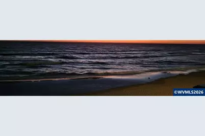 241 SW Ebb Av, Lincoln City, OR 97367 - Photo 3