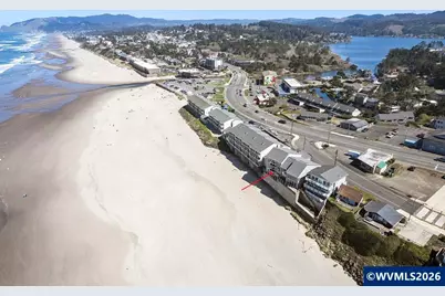 241 SW Ebb Av, Lincoln City, OR 97367 - Photo 9